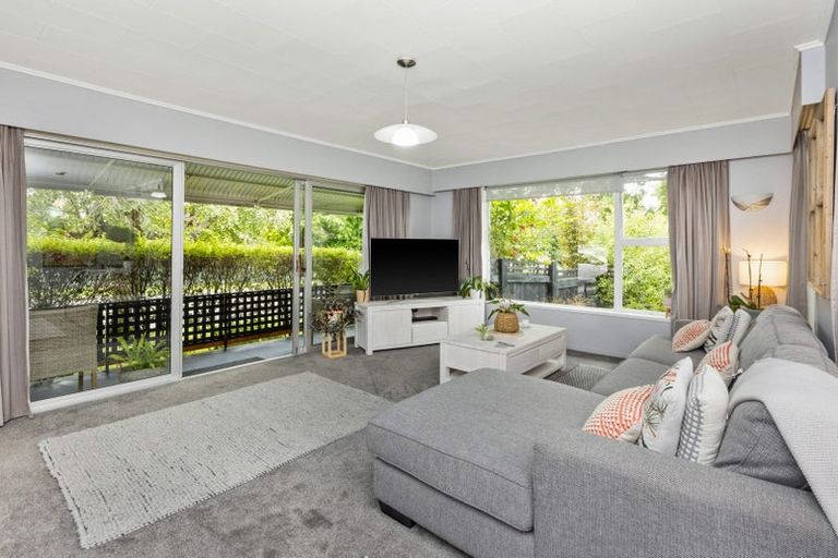 Photo of property in 1a Everest Avenue, Havelock North, 4130