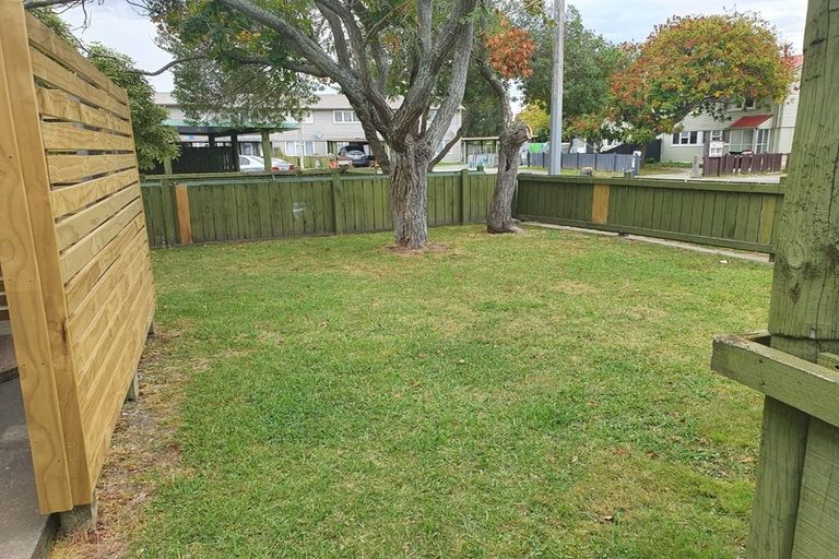 Photo of property in 1017 Manuka Street, Mahora, Hastings, 4120