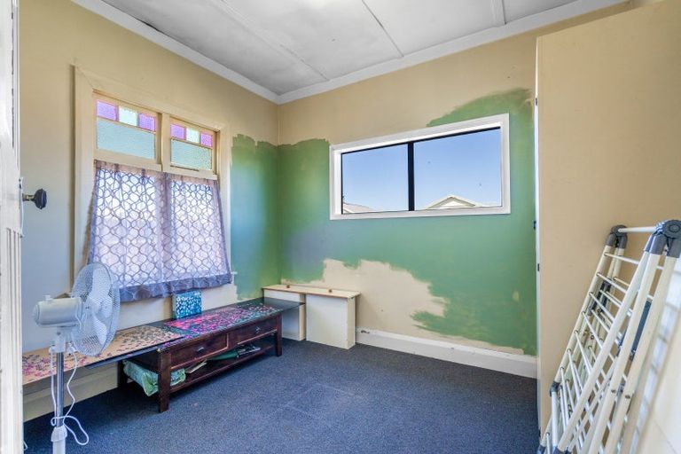 Photo of property in 68 Janet Street, Appleby, Invercargill, 9812