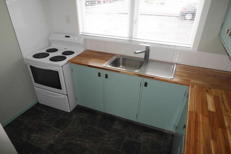 Photo of property in 3/61-67 Richmond Street, Petone, Lower Hutt, 5012