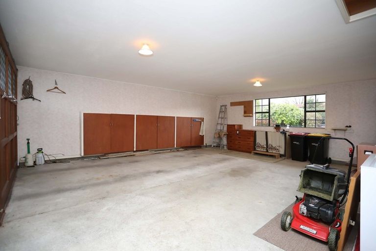 Photo of property in 132a Herbert Street, Gladstone, Invercargill, 9810