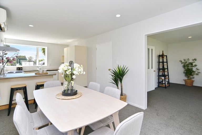 Photo of property in 641 Main North Road, Belfast, Christchurch, 8051