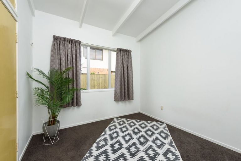 Photo of property in 42a Dickson Road, Papamoa Beach, Papamoa, 3118