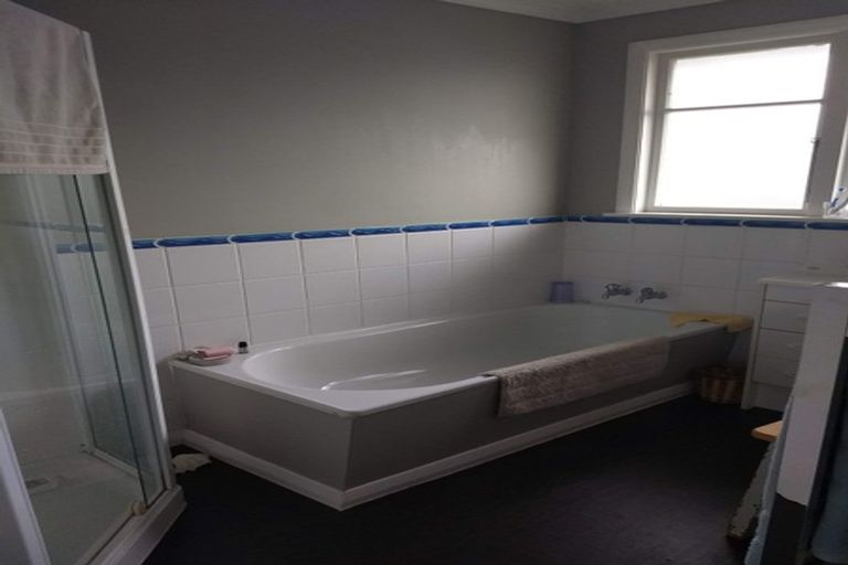 Photo of property in 7 North Street, Redwoodtown, Blenheim, 7201