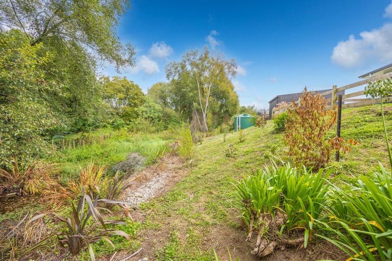 Photo of property in 41b Acacia Avenue, Kihikihi, Te Awamutu, 3800
