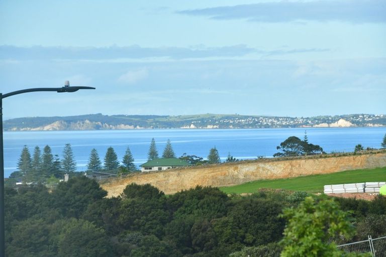 Photo of property in 5 Ringi Lane, Orewa, 0931