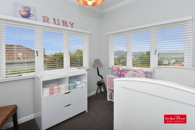 Photo of property in 53 Anzac Road, Morningside, Whangarei, 0110