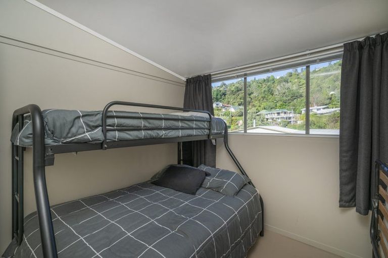 Photo of property in 39 Gallagher Drive, Tairua, 3508