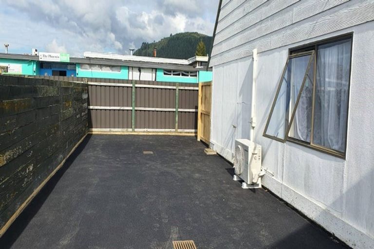 Photo of property in 3/1 School Road, Ngongotaha, Rotorua, 3010