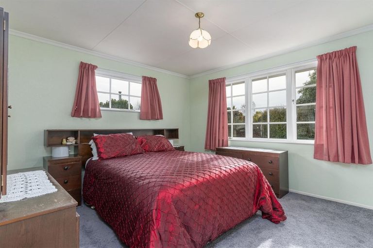 Photo of property in 7 Ranfurly Street, Solway, Masterton, 5810