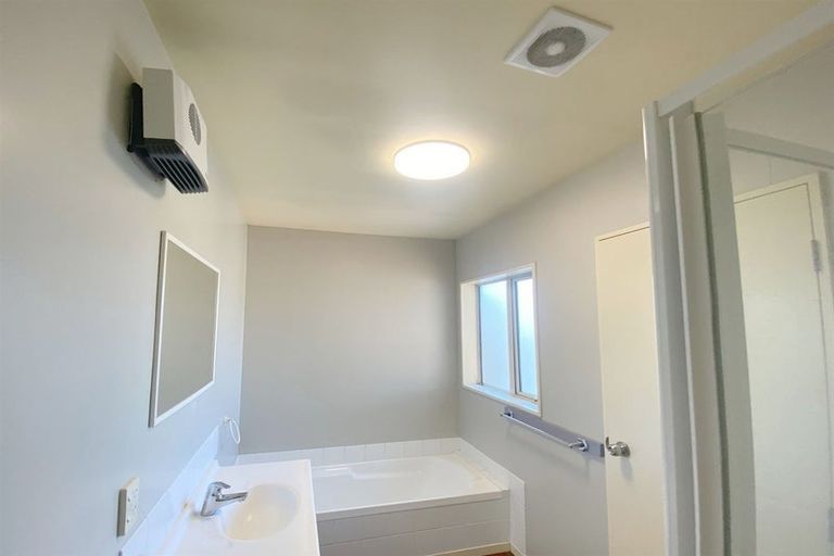 Photo of property in 113a Clarence Street, Riccarton, Christchurch, 8011