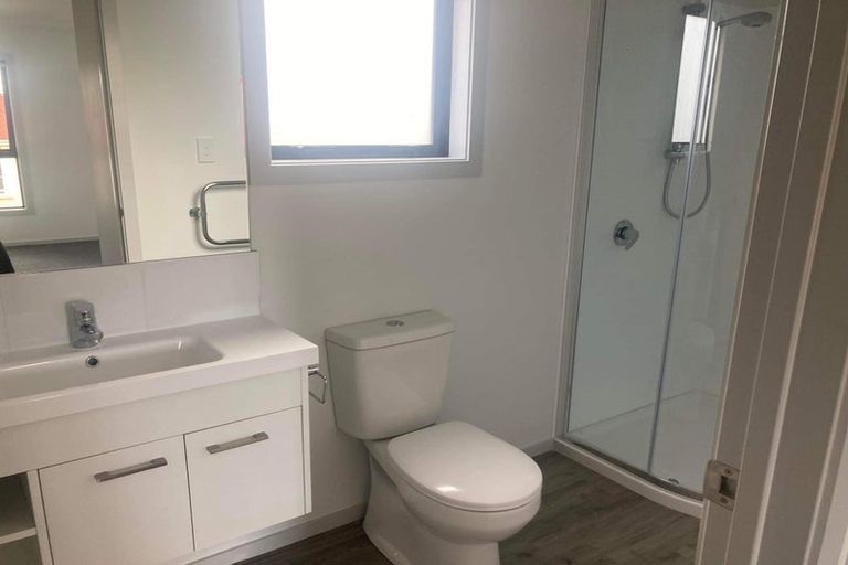 Photo of property in 1/63 Primrose Street, Frankton, Hamilton, 3204