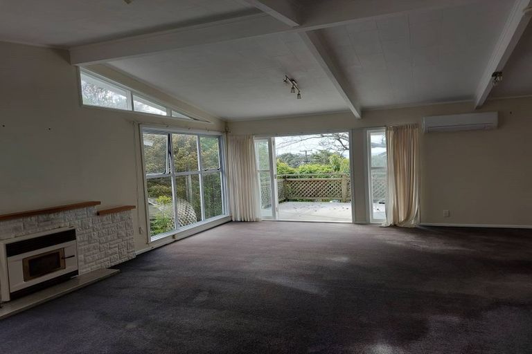 Photo of property in 235 Beach Road, Campbells Bay, Auckland, 0630