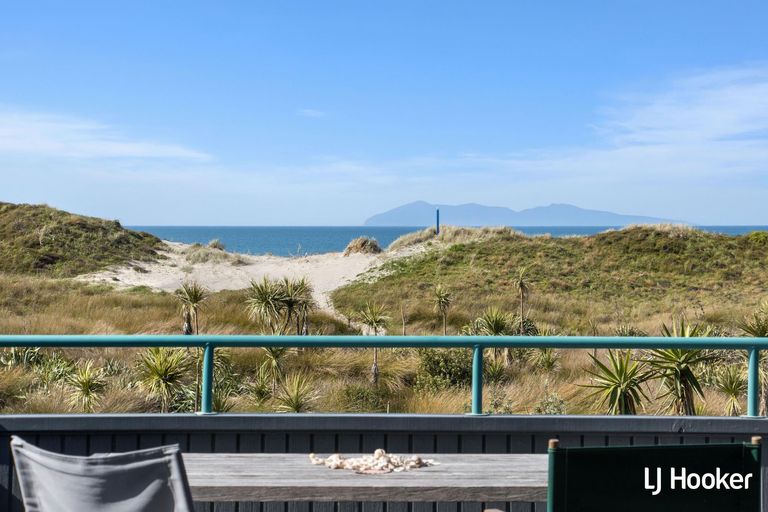 Photo of property in 5a Tuhua Place, Bowentown, Katikati, 3177