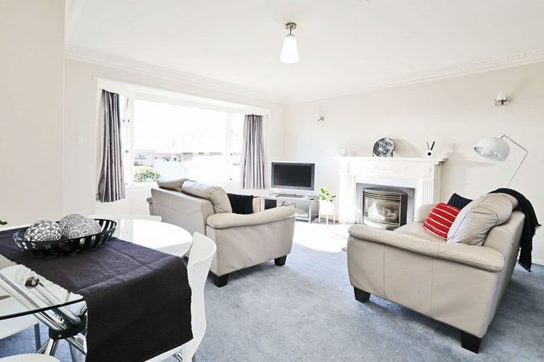 Photo of property in 4/319 Herbert Street, Windsor, Invercargill, 9810