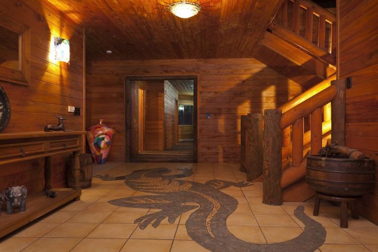 Photo of property in 23 Kahurangi Drive, Rangatira Park, Taupo, 3330