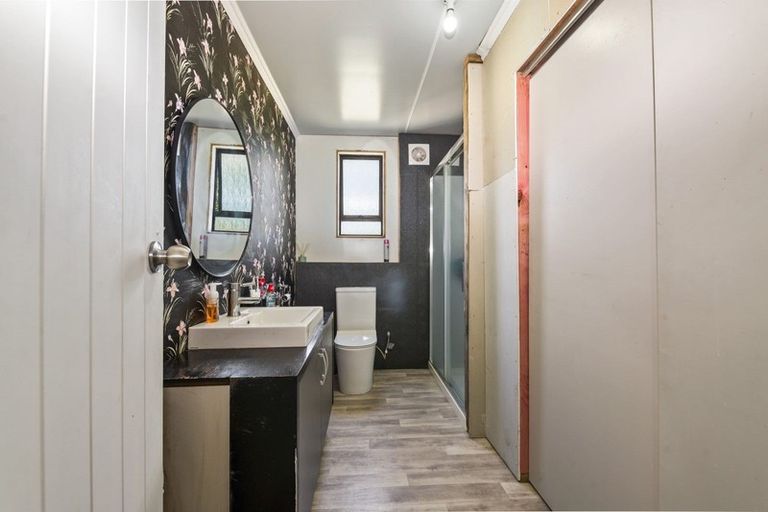 Photo of property in 356 Hossack Road, Ngakuru, Rotorua, 3077