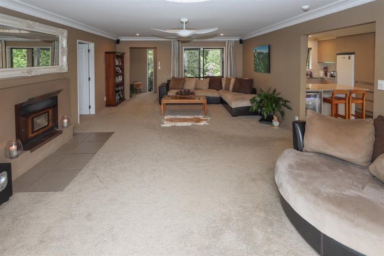 Photo of property in 123 Hawthornden Drive, Tikitere, Rotorua, 3074