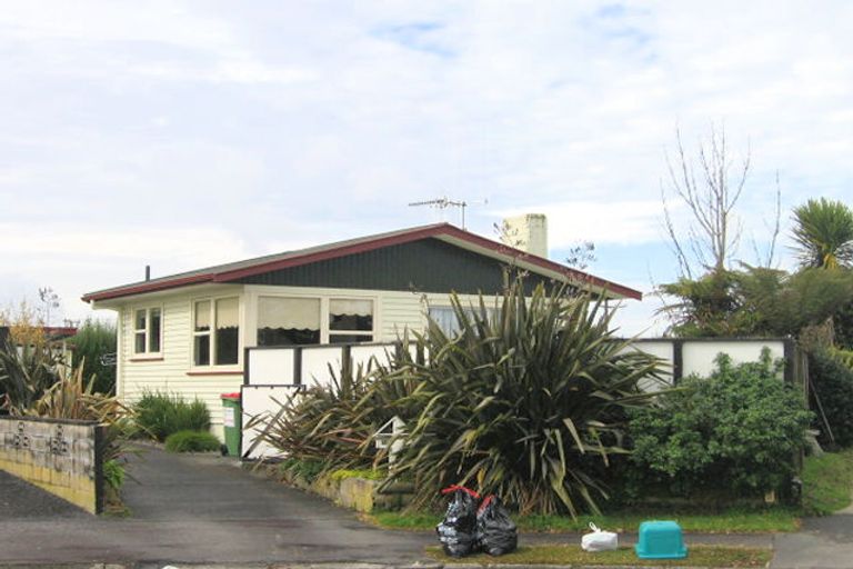 Photo of property in 20 Katherine Place, Melville, Hamilton, 3206