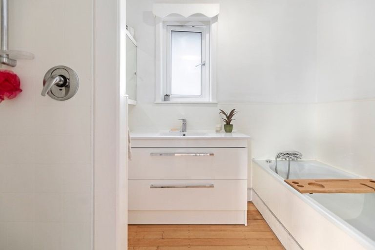 Photo of property in 41a Leander Street, Mount Maunganui, 3116