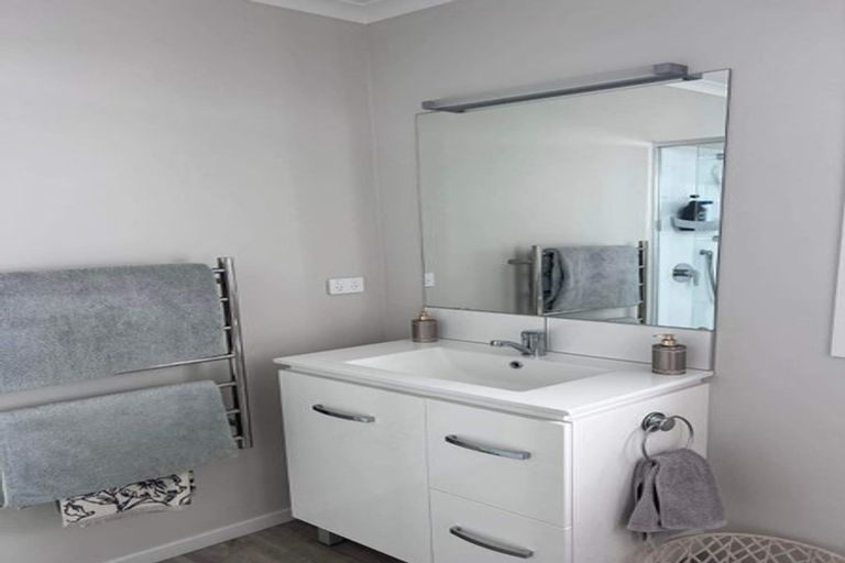 Photo of property in 2c Central Street, Matamata, 3400