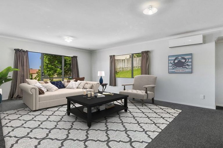 Photo of property in 32 Tom Muir Drive, Gate Pa, Tauranga, 3112