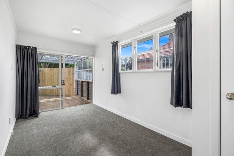 Photo of property in 34 Jack Street, Otangarei, Whangarei, 0112