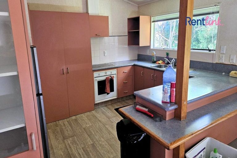 Photo of property in 6 Ely Place, Bethlehem, Tauranga, 3110