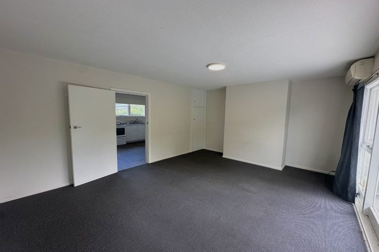 Photo of property in 3/28 Hornbrook Street, Waltham, Christchurch, 8023