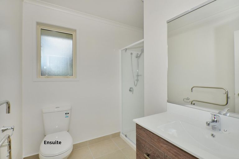 Photo of property in 3 Cedar Place, Tikipunga, Whangarei, 0112