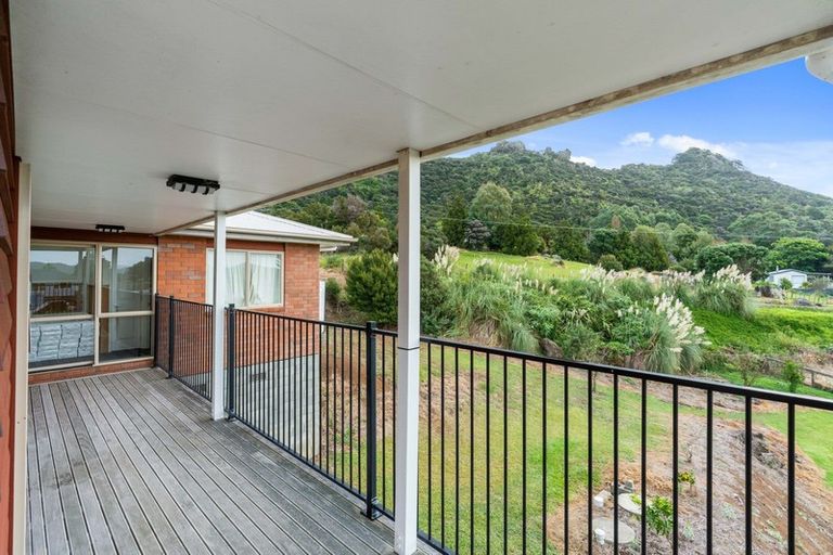 Photo of property in 2123 Whangarei Heads Road, Whangarei Heads, Whangarei, 0174