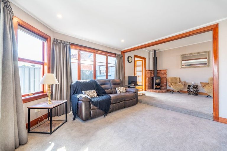 Photo of property in 9 Preston Street, West End, Timaru, 7910