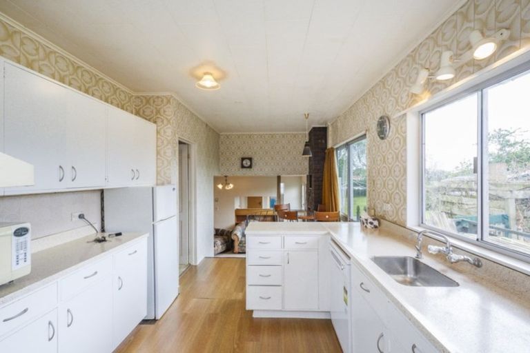 Photo of property in 33 Phillips Street, Sanson, 4817