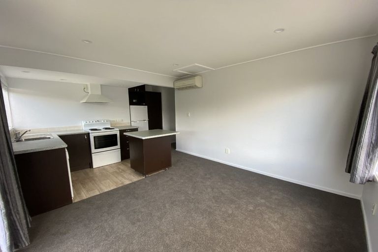 Photo of property in 1054 Frankton Road, Frankton, Queenstown, 9300