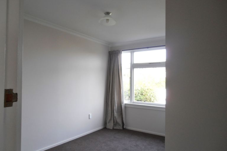 Photo of property in 25 Oxford Street, West End, Timaru, 7910