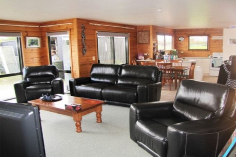 Photo of property in 4 Old Mountain Road, Tariki, Stratford, 4394