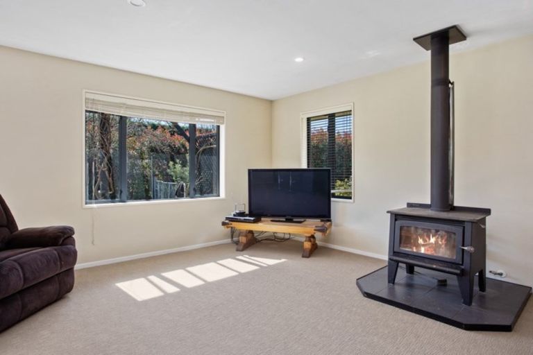 Photo of property in 305 Lehmans Road, Fernside, Rangiora, 7471