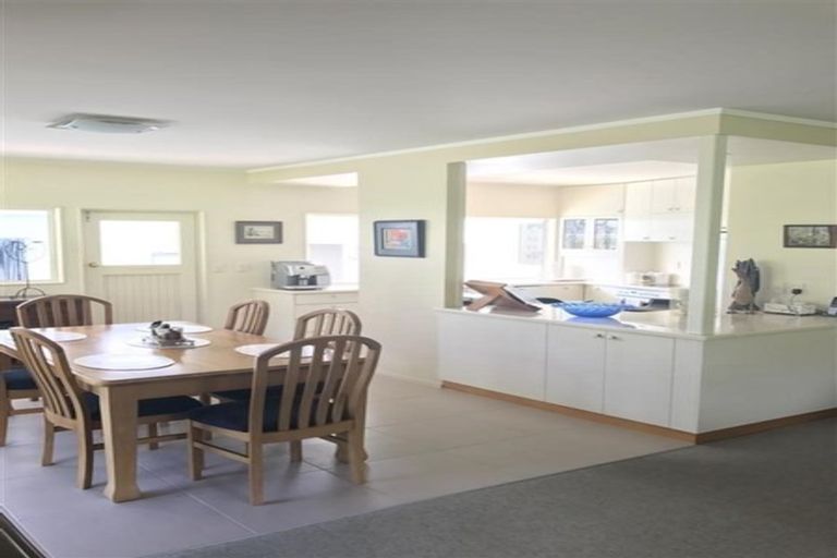 Photo of property in 7 Kanuka Rise, Wakapuaka, Nelson, 7071