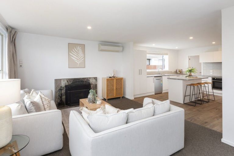 Photo of property in 38 Akaroa Street, Kaiapoi, 7630