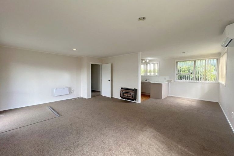 Photo of property in 4d Rodney Street, Nawton, Hamilton, 3200