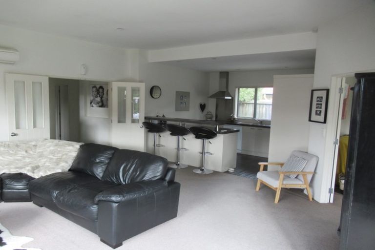 Photo of property in 25 O'neill Avenue, Northwood, Christchurch, 8051