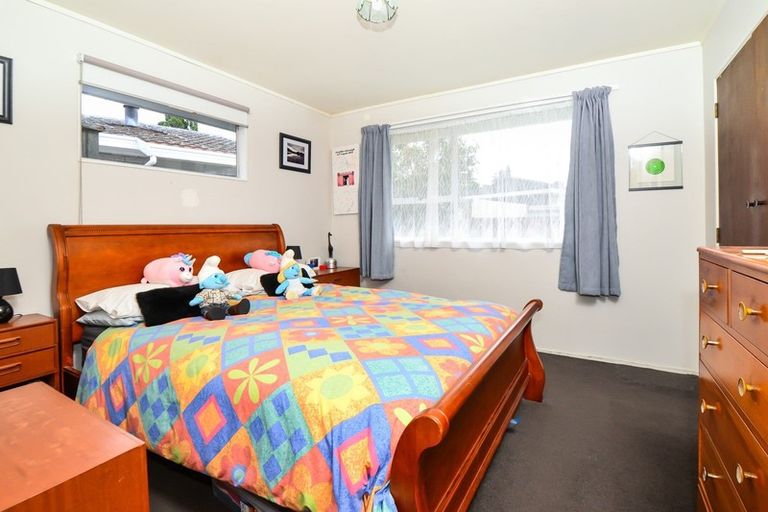 Photo of property in 428b Kahikatea Drive, Dinsdale, Hamilton, 3204