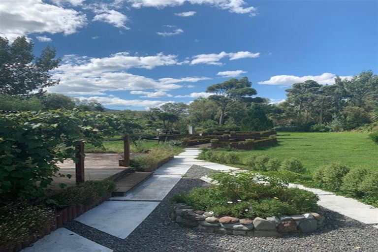 Photo of property in 107 Fitzherbert Street, Featherston, 5710