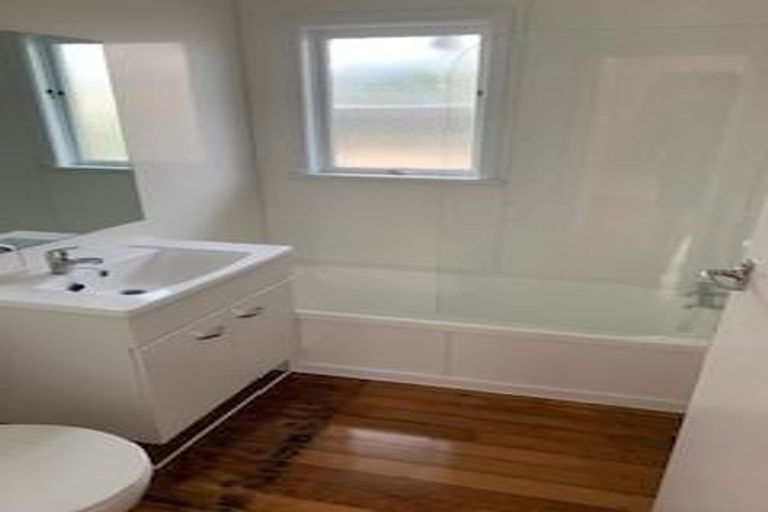 Photo of property in 4/120 Nile Road, Milford, Auckland, 0620