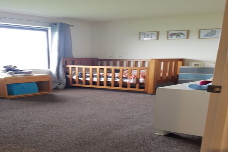 Photo of property in 49 Tiny Hill Drive, Rolleston, 7614