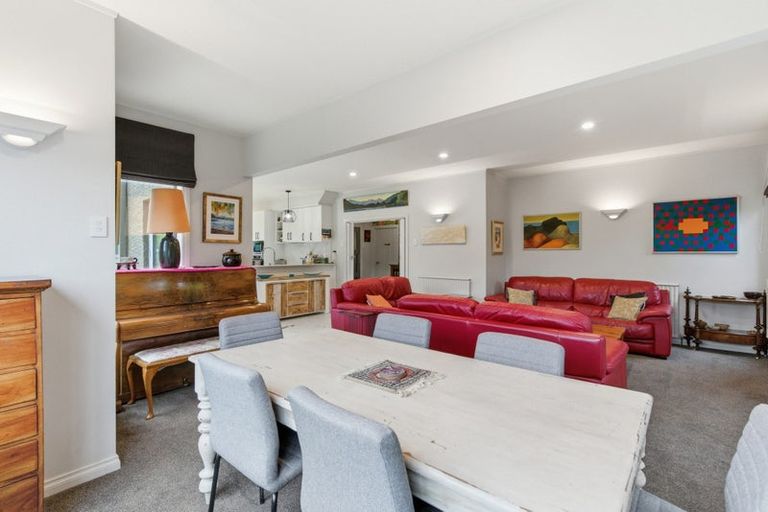 Photo of property in 436 Herbert Street, Waverley, Invercargill, 9810