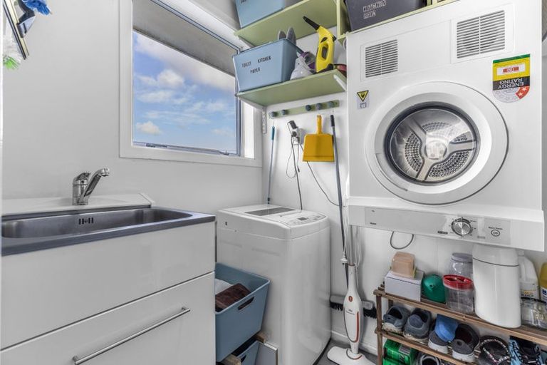 Photo of property in 21 Cushen Street, Clifton, Invercargill, 9812