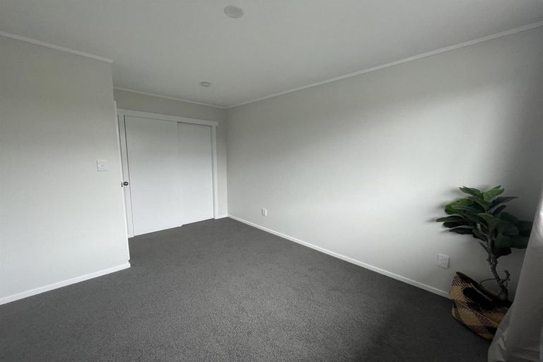 Photo of property in 23 Warwick Place, Raumanga, Whangarei, 0110