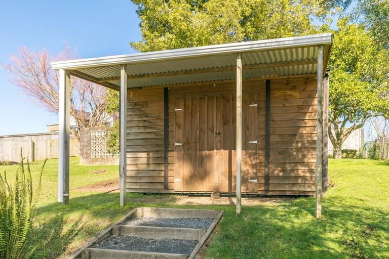 Photo of property in 11a Macdiarmid Road, Beerescourt, Hamilton, 3200