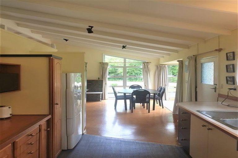 Photo of property in 965b Reid Line East, Bunnythorpe, Palmerston North, 4481